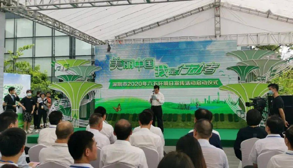 深圳logo設計