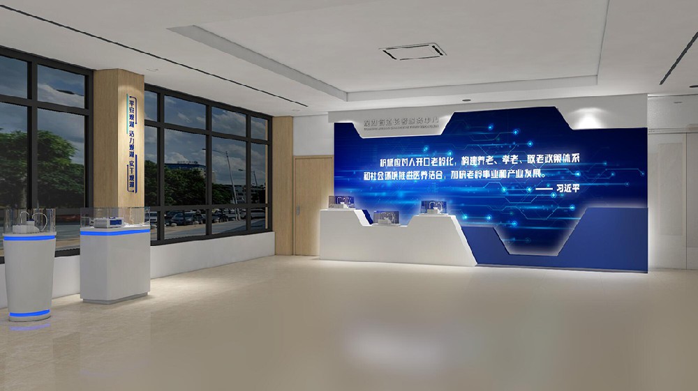 深圳LOGO設計,深圳平面設計,深圳品牌設計,深圳平面設計公司,logo設計