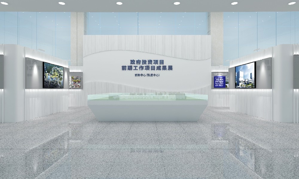 深圳LOGO設計,深圳平面設計,深圳品牌設計,深圳平面設計公司,logo設計