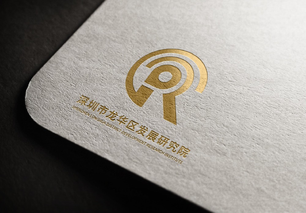 活動(dòng)策劃,深圳活動(dòng)策劃公司,年會策劃,年會策劃公司