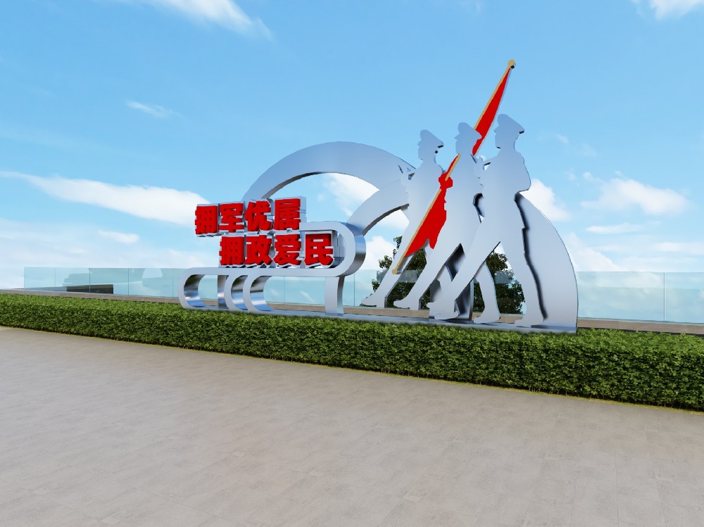 品牌設計,深圳品牌設計,深圳LOGO設計,平面策劃公司,logo設計,vi設計