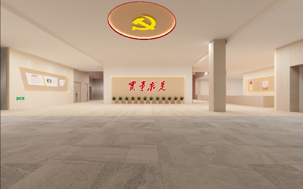 品牌設計,深圳品牌設計,深圳LOGO設計,平面策劃公司,logo設計,vi設計