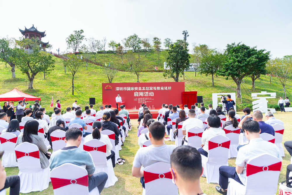 黨建設(shè)計(jì),黨建形象設(shè)計(jì),黨建展廳,黨建文化,黨建理念
