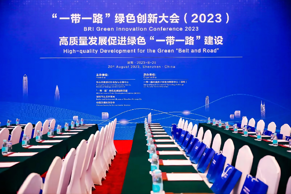 黨建設(shè)計(jì),黨建形象設(shè)計(jì),黨建展廳,黨建文化,黨建理念