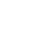 活動(dòng)策劃公司