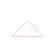 深圳LOGO設(shè)計(jì)