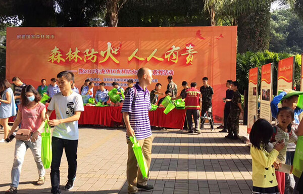黨建設(shè)計(jì),黨建形象設(shè)計(jì),黨建展廳,黨建文化,黨建理念