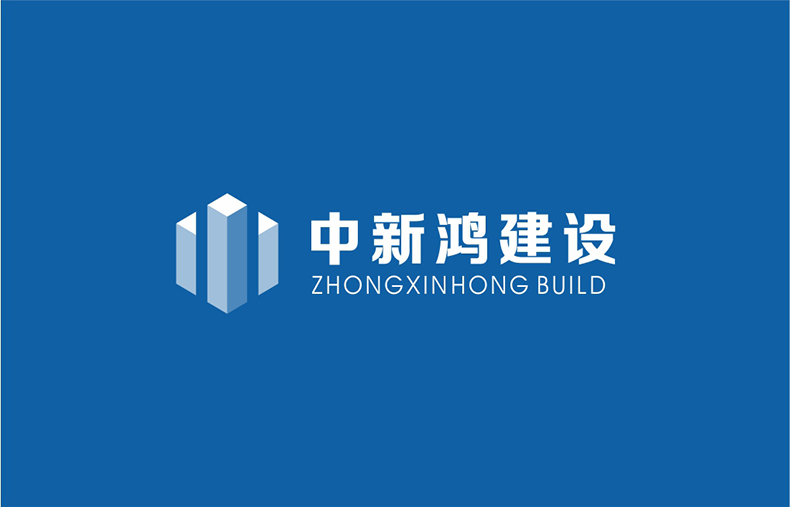 活動策劃,深圳活動策劃公司,年會策劃,年會策劃公司