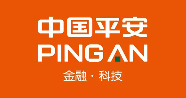深圳logo設計