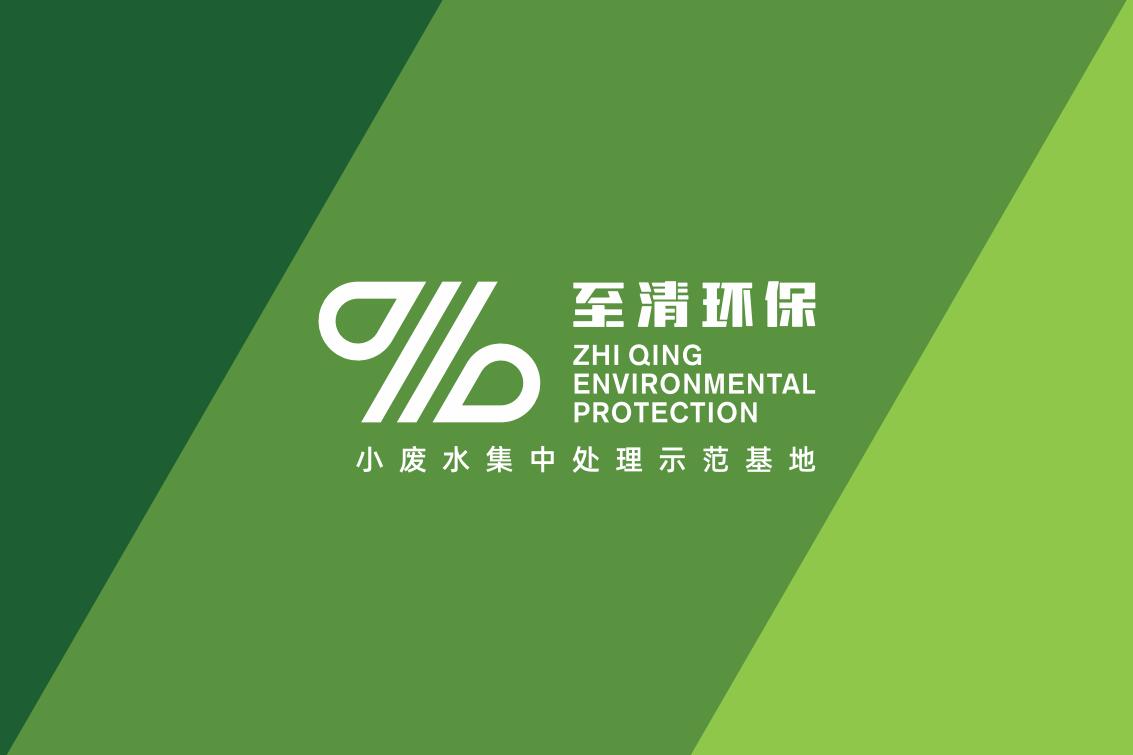 活動(dòng)策劃,深圳活動(dòng)策劃公司,年會策劃,年會策劃公司