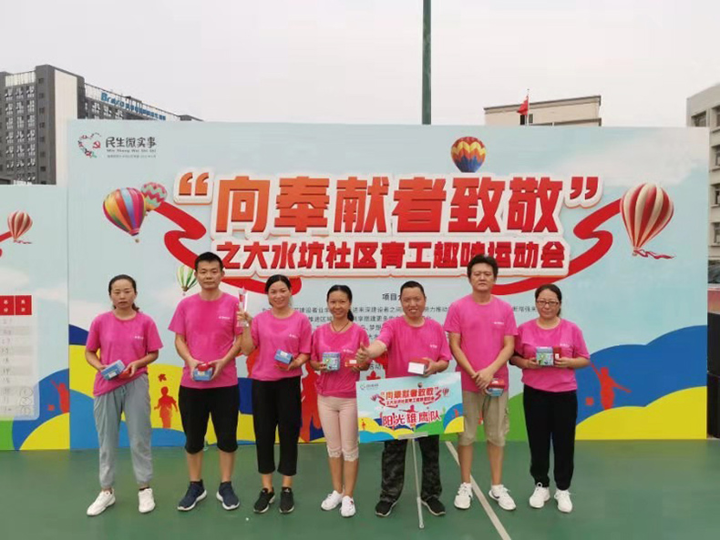 黨建設計,黨建形象設計,黨建展廳,黨建文化,黨建理念